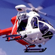 Image for article titled This Secret USCG Program Saw Exotic Armed Choppers Take On Fast Boats